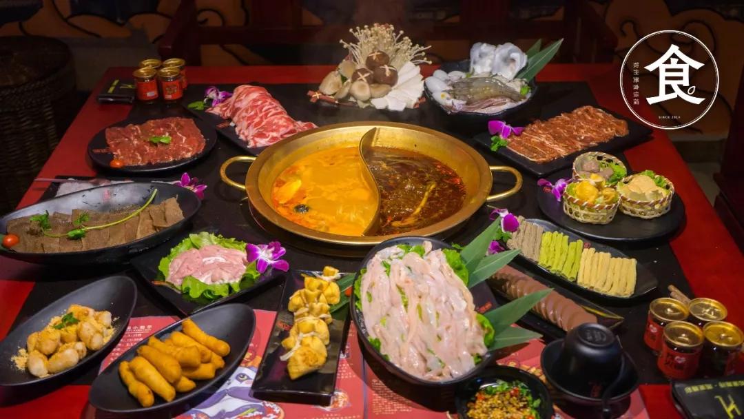 今年过年钦州冷不冷,钦州哪里火锅好吃