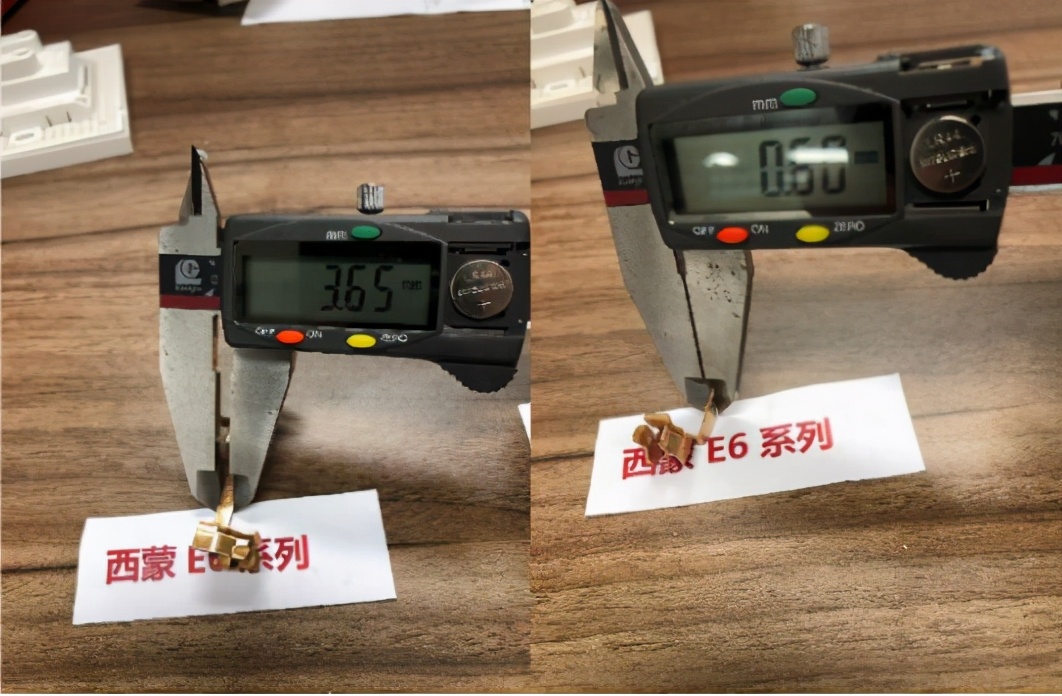 双12值得入手的产品,双12推荐产品