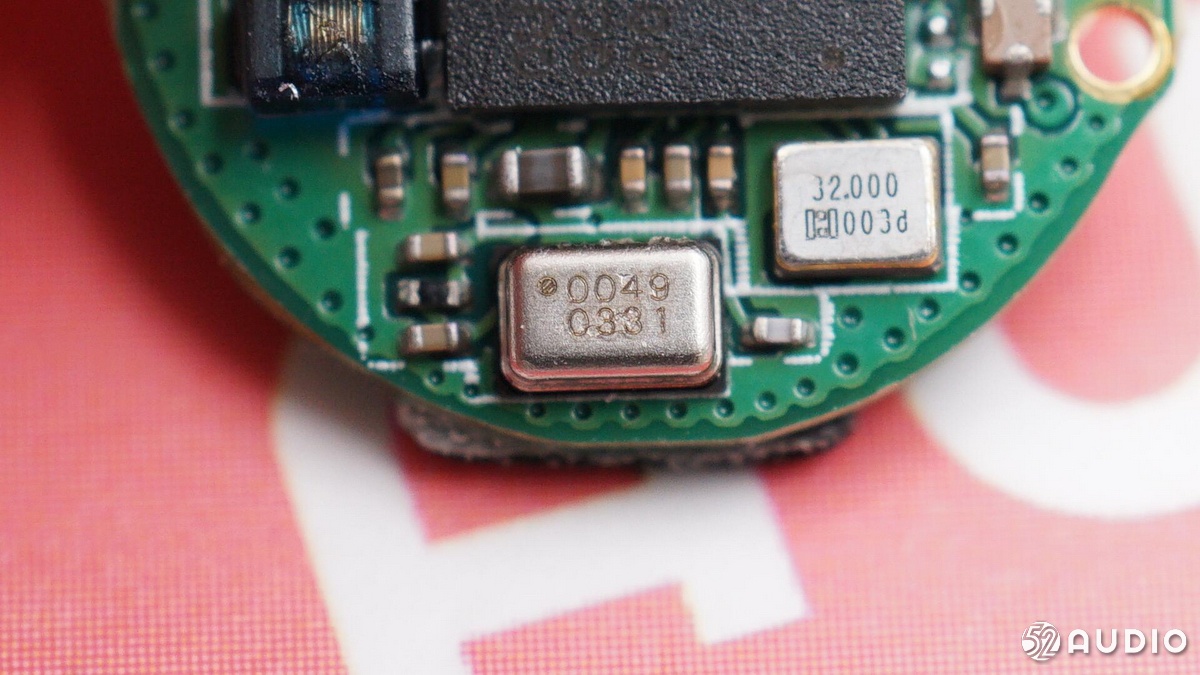 漫步者耳机xemal说明书,漫步者声迈X3无线耳机