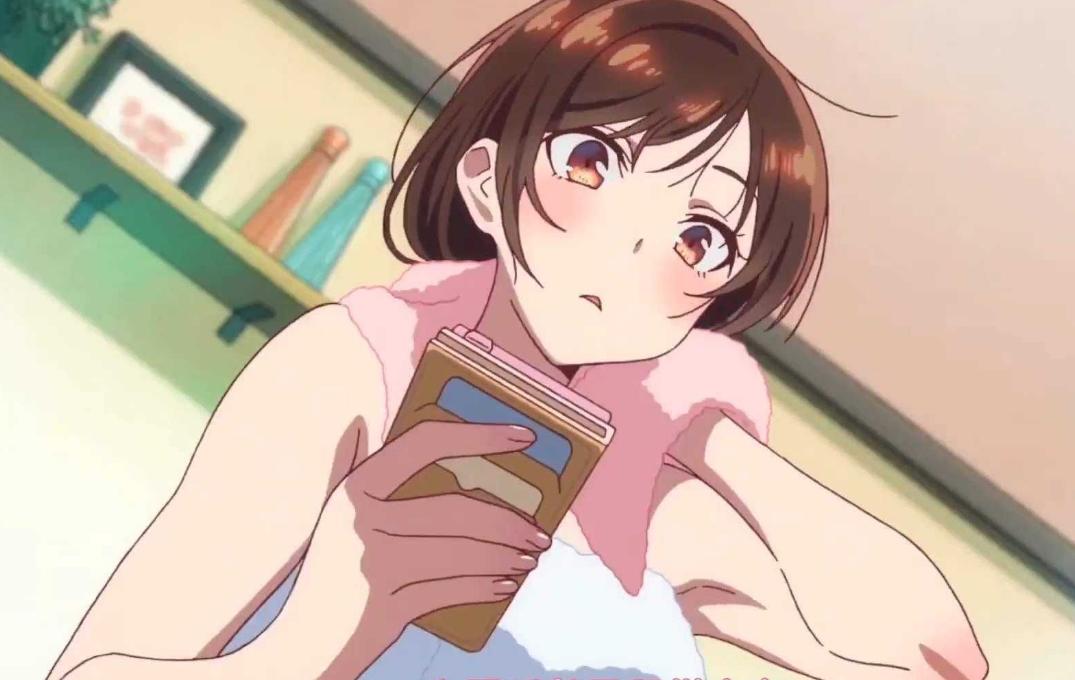 越来越多人吐槽哔哩哔哩,哔哩哔哩被央视点评后现状