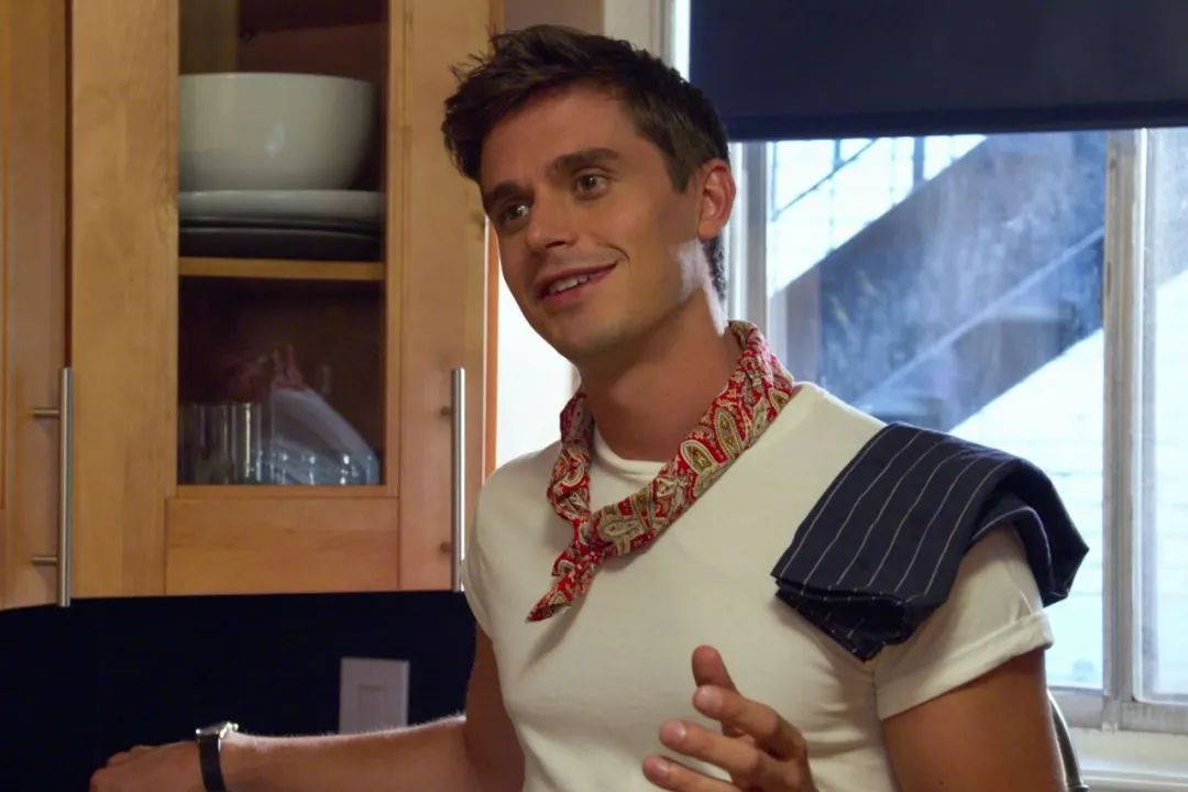 夏天polo衫外套穿什么,夏天冰丝polo衫