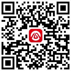 交通违法延期换证流程,交通违法期满换证怎么处罚