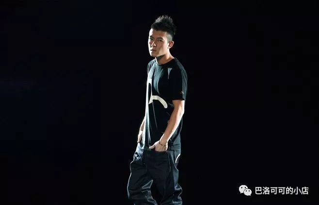 潮牌牛仔长袖,潮牌牛仔世家