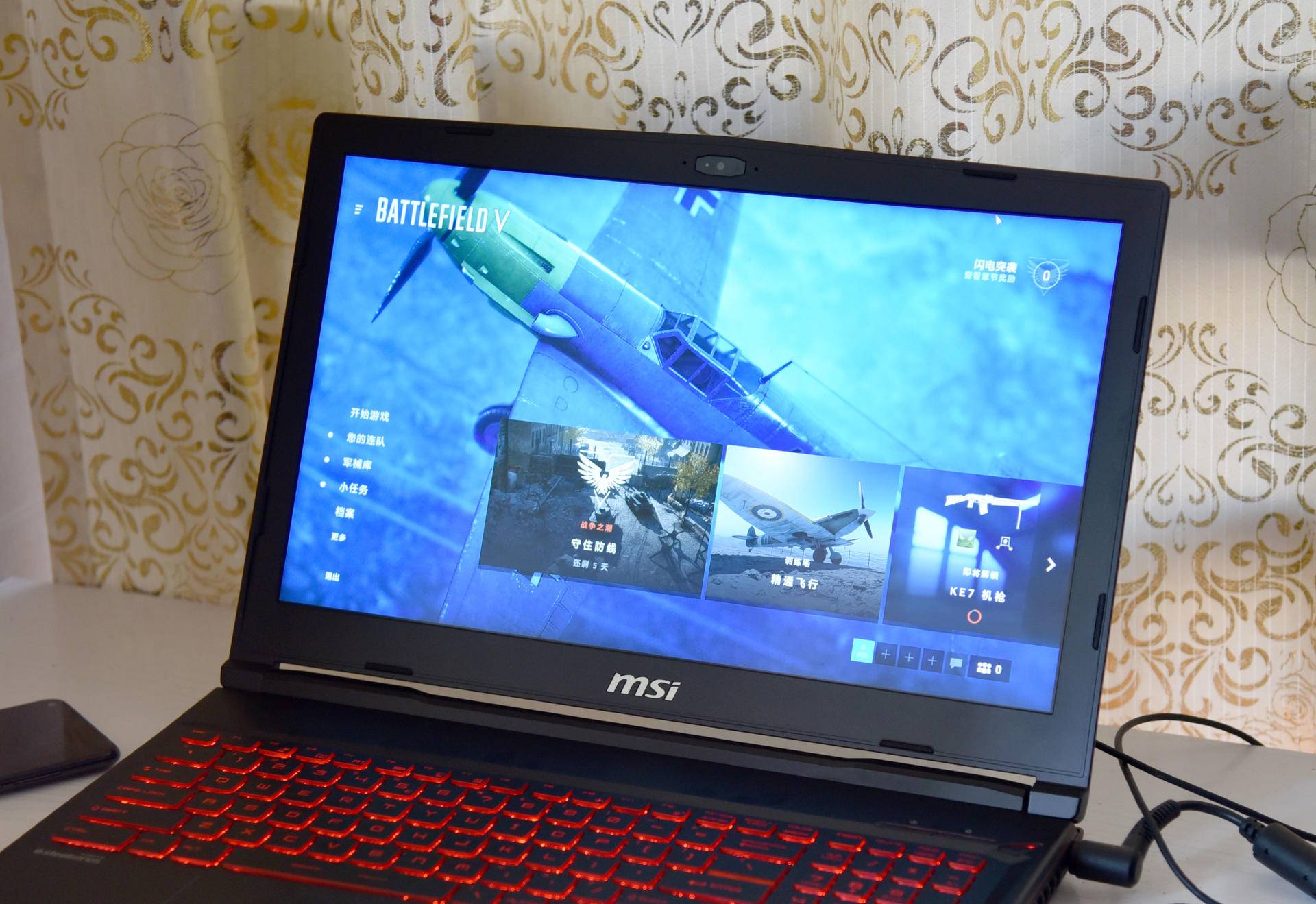 光线追踪游戏价格,光线追踪游戏叫什么