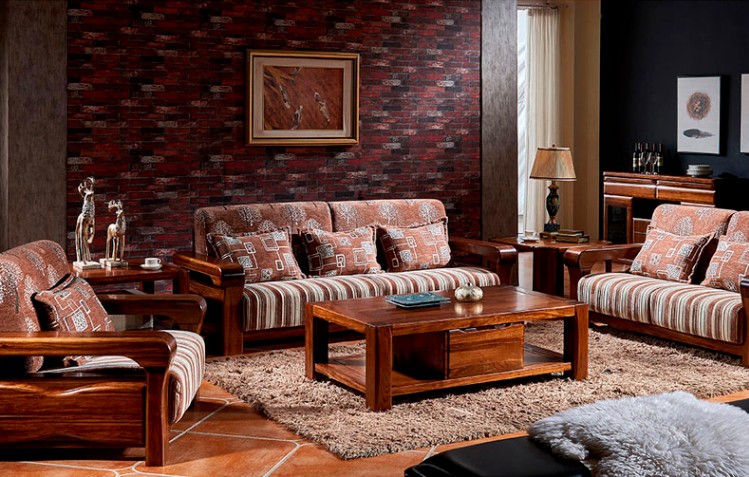 乌金木家具只有框架是乌金木,大乌金木和小乌金木的家具哪个贵