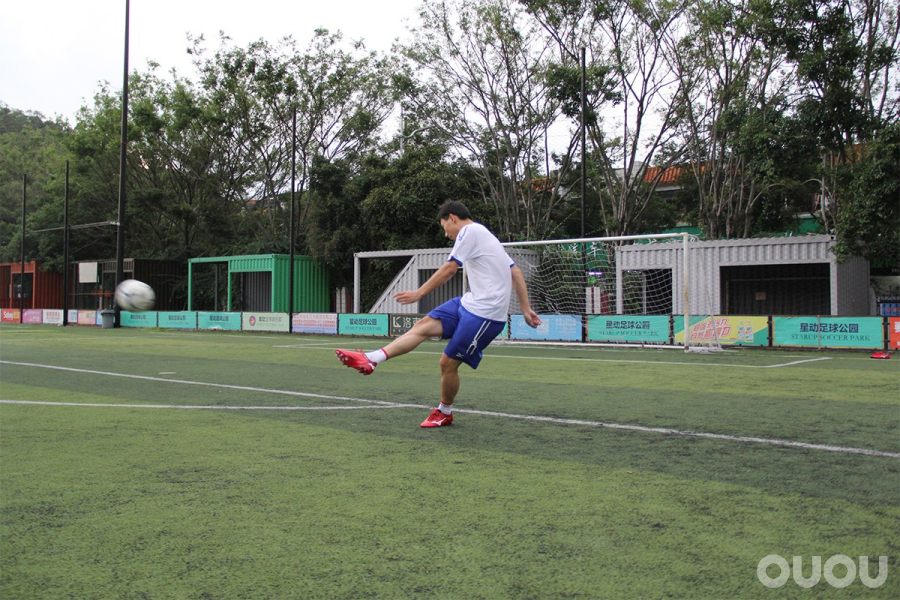 rebula足球鞋测评,日产足球鞋测评