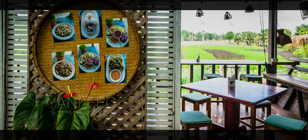 泰国旅游漫游,最新鲜玩转泰国攻略