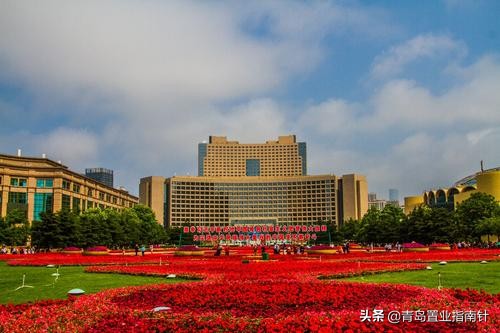 青岛城阳白沙湾最新消息,城阳白沙湾片区在哪里