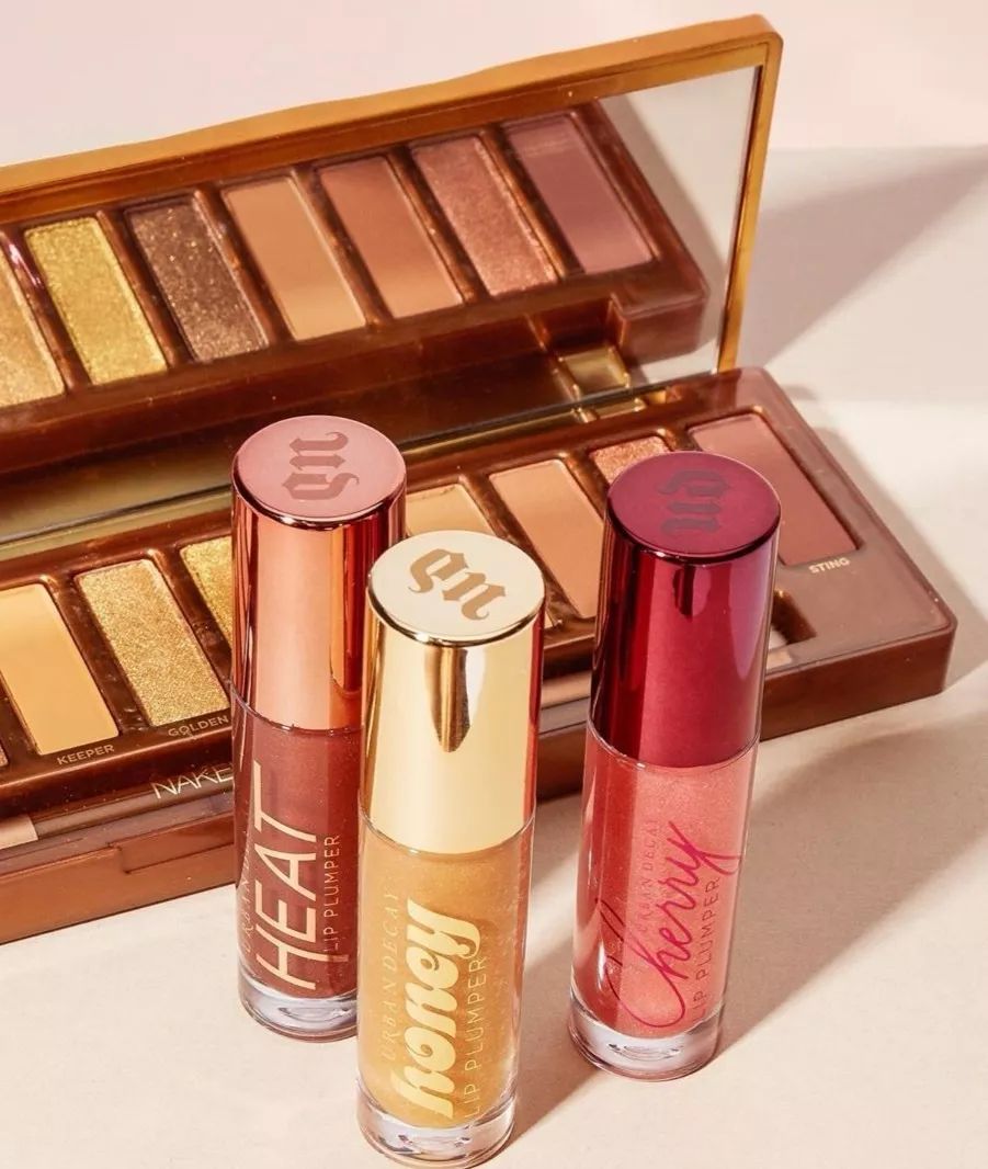 蜂蜜水护肤品雅诗兰黛,蜂蜜洗脸皮肤真的会好吗