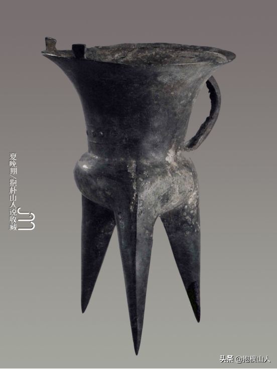 宋代小青铜鉴定方法有哪些,西周早期青铜的特征