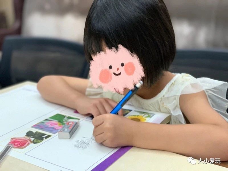 在北京上私校的孩子一年花多少钱？我们采访了四位妈妈，深度揭秘