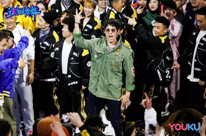 豆瓣9分国产神作,豆瓣9.0神级综艺