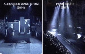 韩国辱华品牌,品牌辱华事件