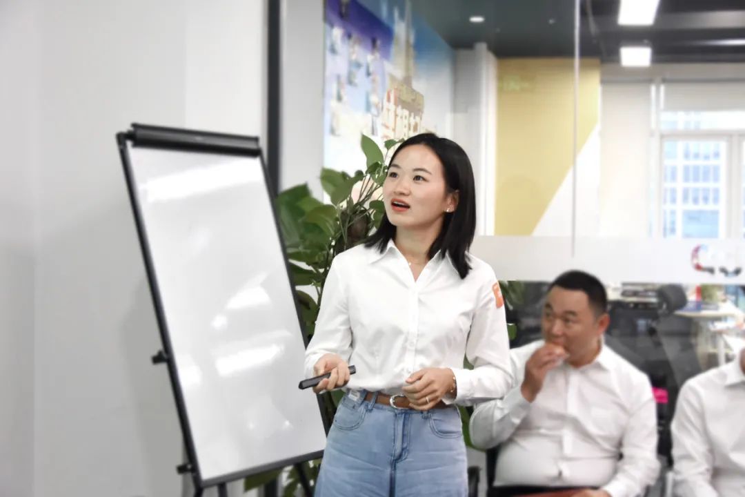 鐣呭仠淇℃伅绉戞妧鏈夐檺鍏徃,鐣呭仠