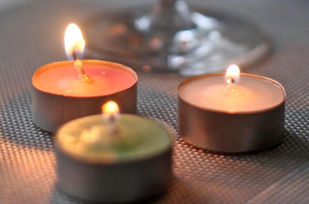 去宜家最值得买的十款家居好物,去宜家最值得买的东西