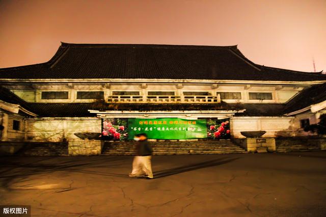 学法学不参加法考,学法学考不上五院四系