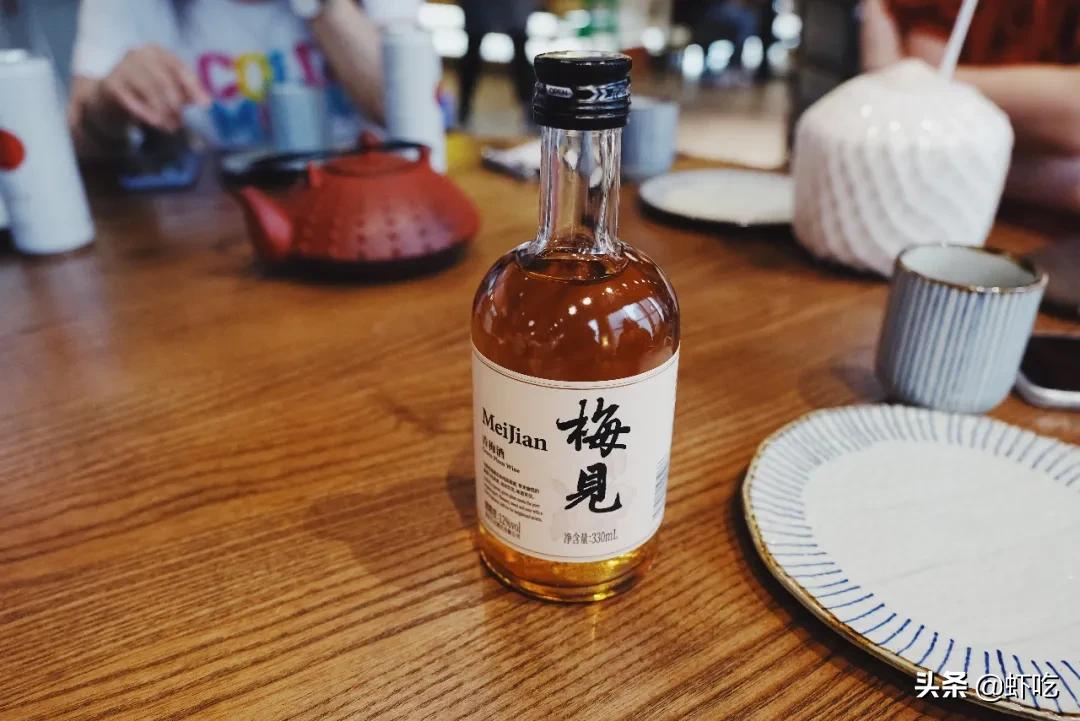 南京最好的2人餐厅,隐藏在京城的正宗粤菜馆