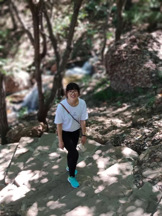 唐山滦州古城一日游攻略,唐山市滦州古城一日游攻略