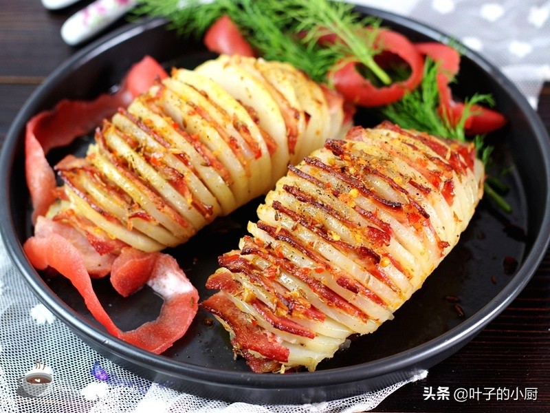 土豆的做法大全家常菜简单又好吃,土豆洋葱胡萝卜一起做的家常做法