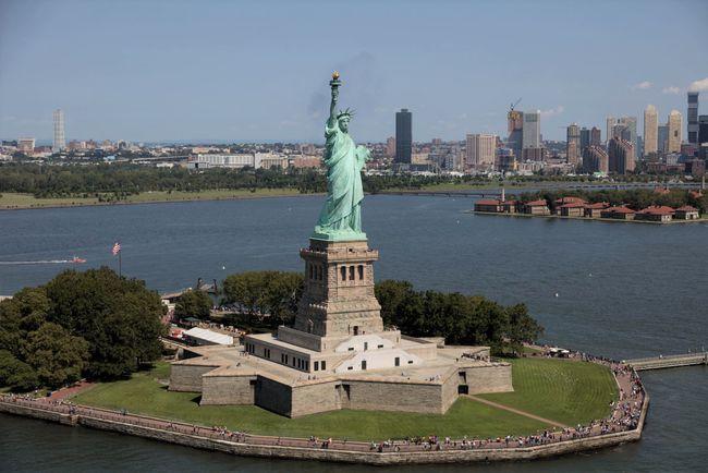 不知道的法国知识,法国属于一个什么类型的国家