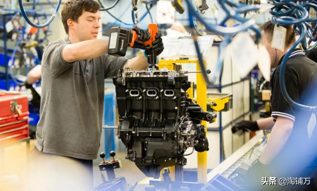 凯旋摩托将在泰国投资生产线此举或将降低亚洲市场车型售价