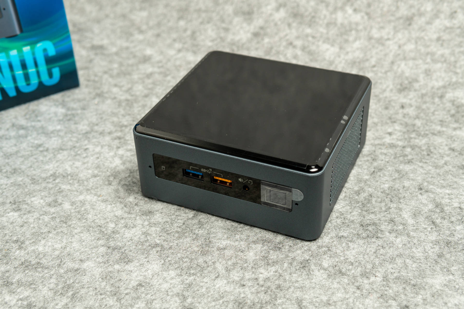 十代i5核显装黑苹果,矿潮来了买什么显卡划算