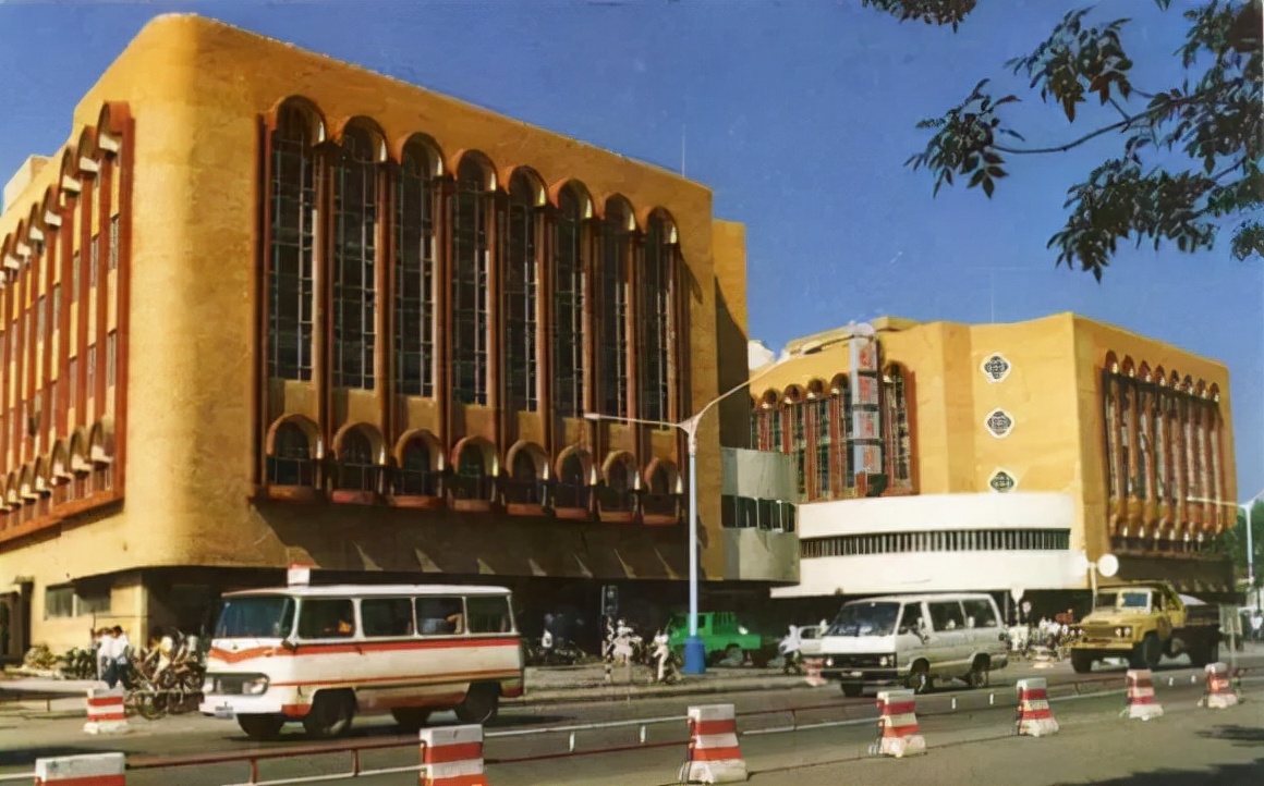 求求你，别再误会和平人了