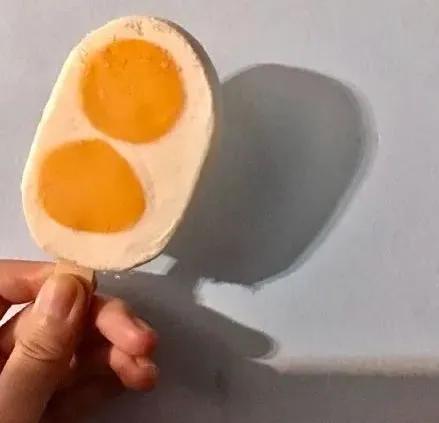 网红雪糕透露亲身经历,一个雪糕