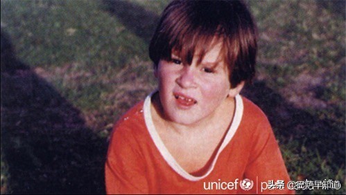 巴萨今日消息,巴萨今日