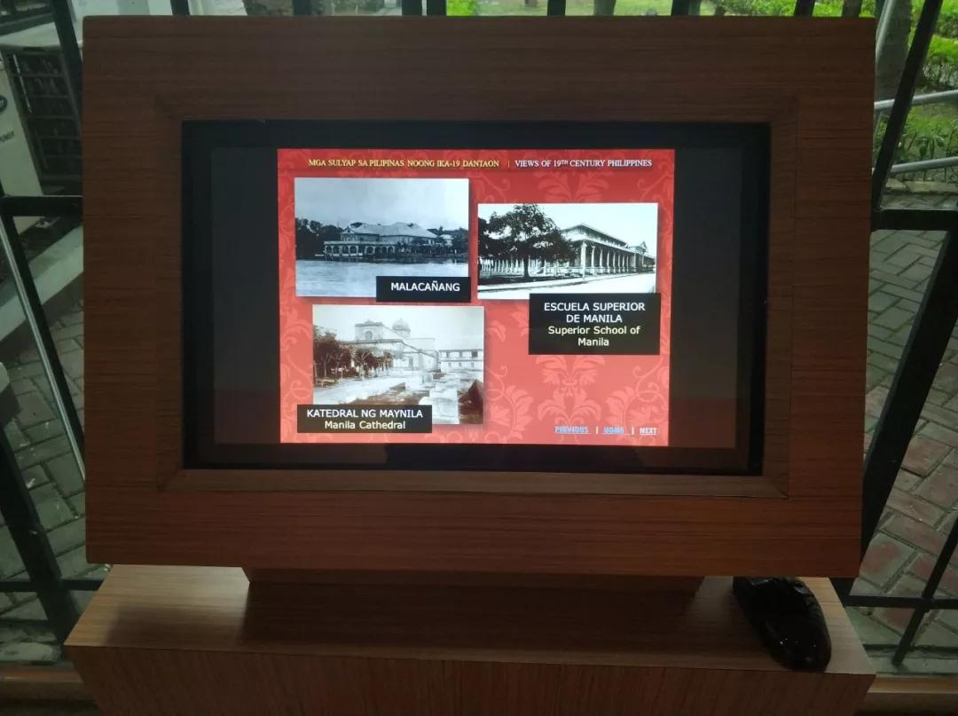 菲律宾10个必去地方,除了海边城市还能去哪里旅游