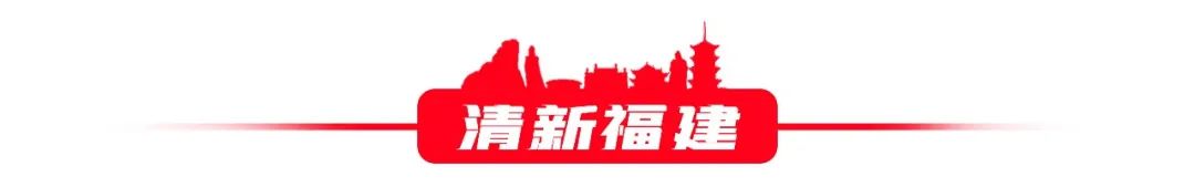 新闻早知道最新内容,新闻早知道头条今天