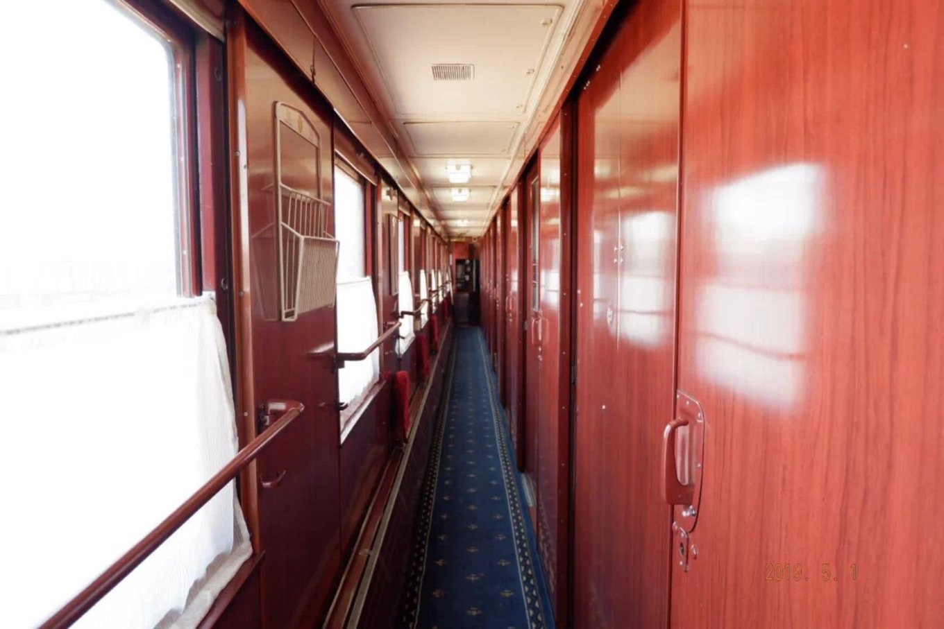 k3国际列车怎么在莫斯科购票,北京k3列车去莫斯科旅行视频