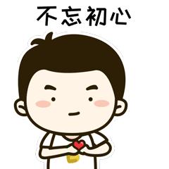 科技少年宫最新信息,科技少年宫最新规划