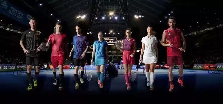 发了年终奖还要不要分东西,年终奖拿完过完年可以直接不来吗