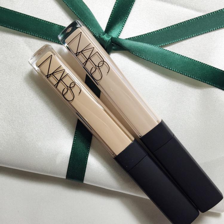 秋冬痘肌护肤推荐,控油祛痘去闭口美白水乳