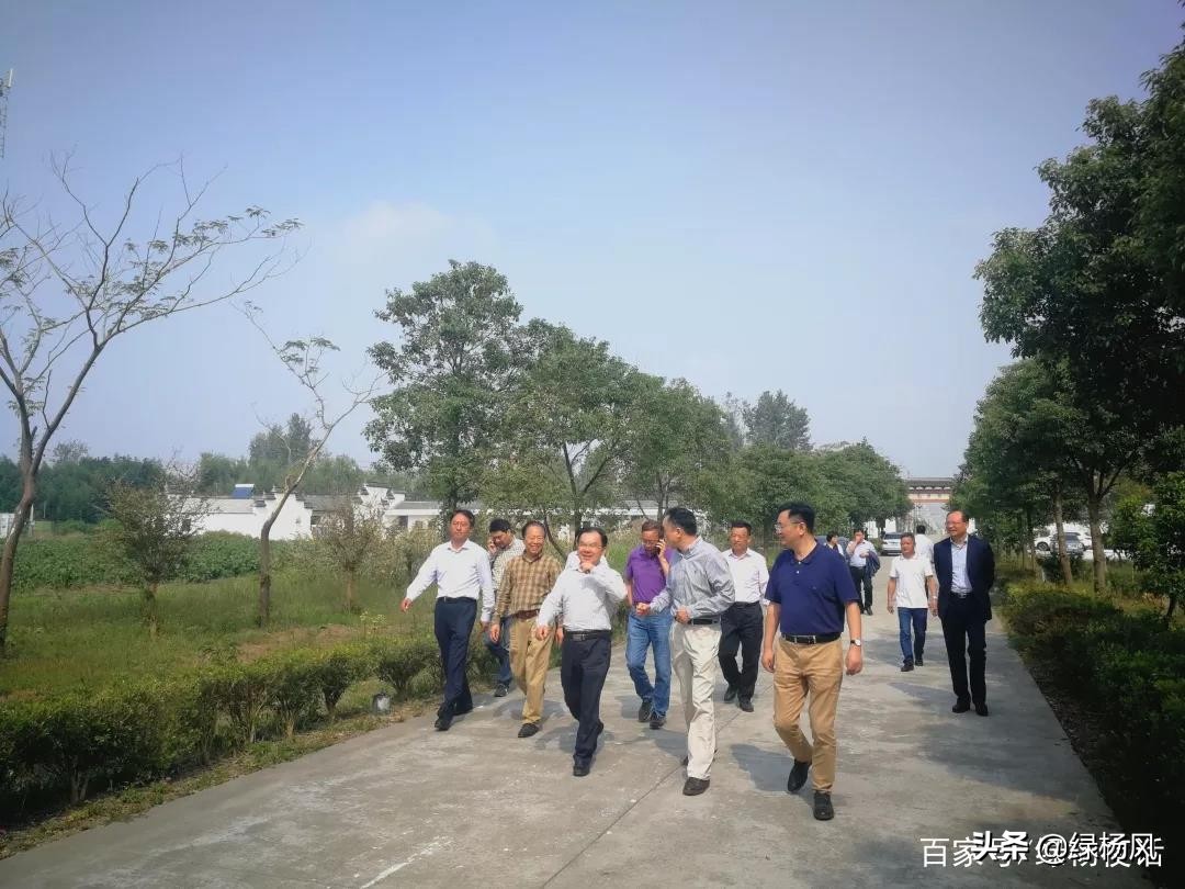 扬州全域旅游新模式,扬州旅游发展委员会