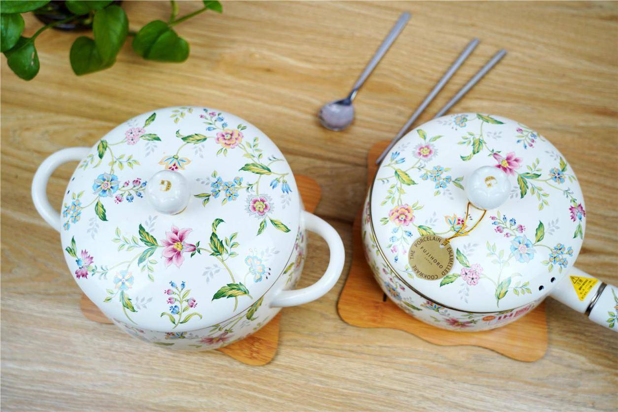 小奶锅多少钱,小奶锅多少钱一锅