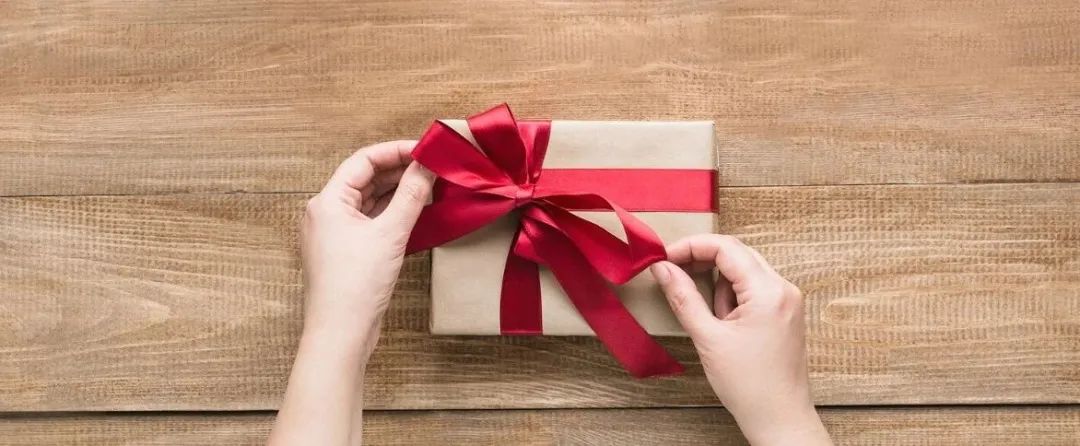 玩转微信群的十个技巧,如何快速获得微信群