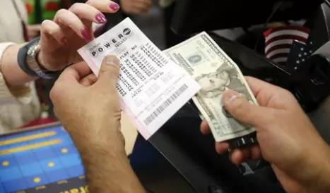 缅甸新产业,缅甸有福利彩票买吗