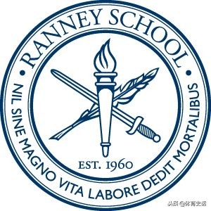 君临天下（下部）（3）乔丹在高二个子突然长高的秘诀