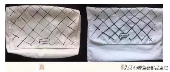 中检奢侈品鉴定怎么送检看结果,揭秘中检奢侈品鉴定师培训内幕