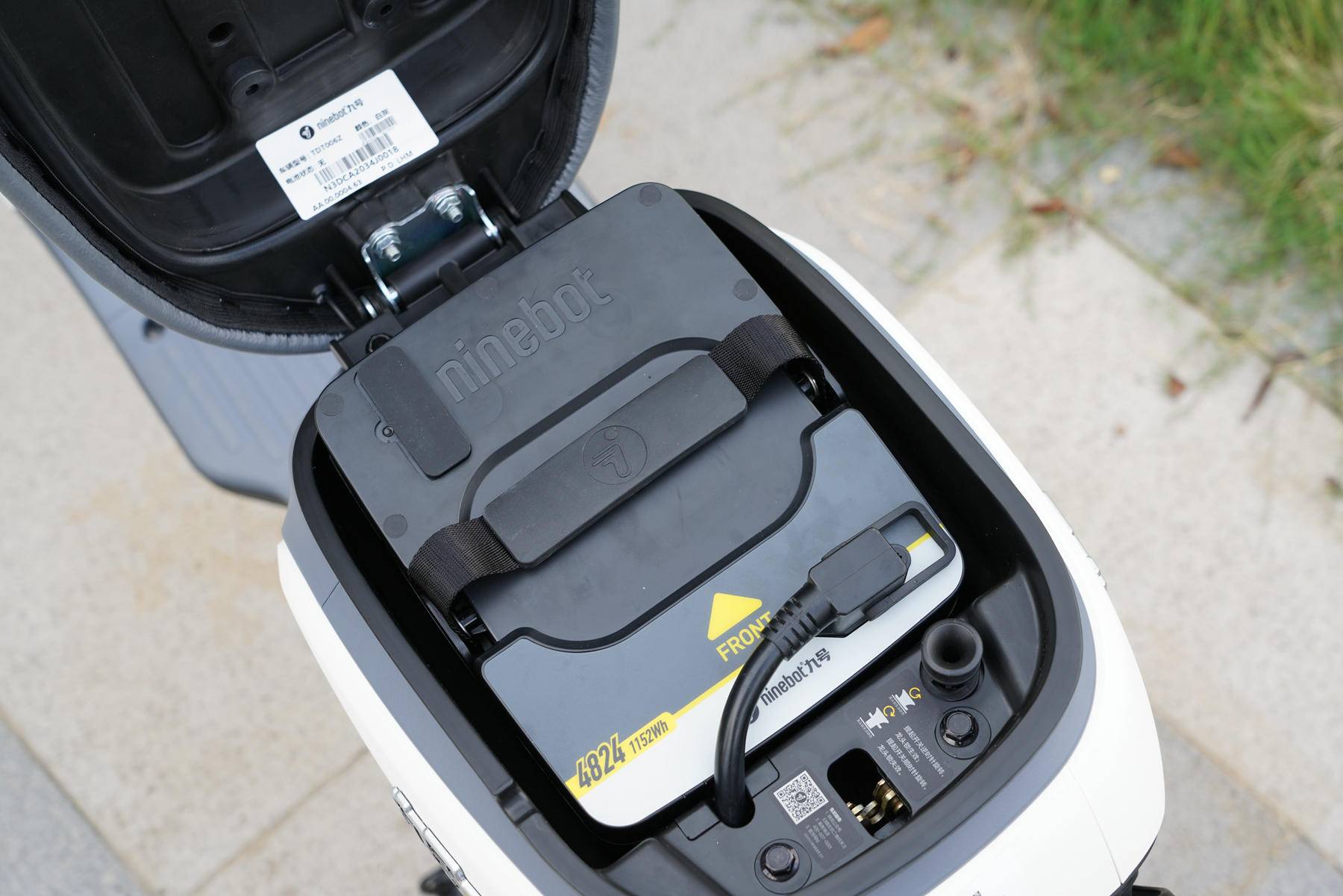 日常代步新国标电动自行车推荐,9号新国标电动自行车标准