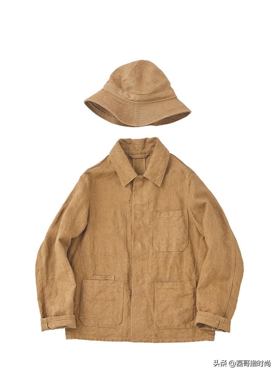 vintage欧美潮牌春秋,美式潮牌vintage衣服