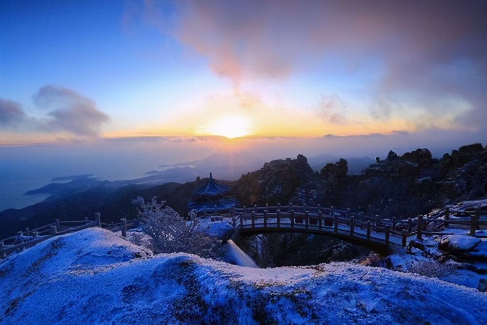 莱西市有多大有什么发展前景,青岛莱西是个县城吗
