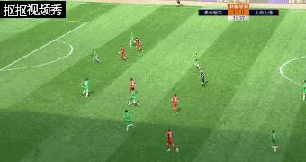 小金人过生日视频,小金人6岁生日