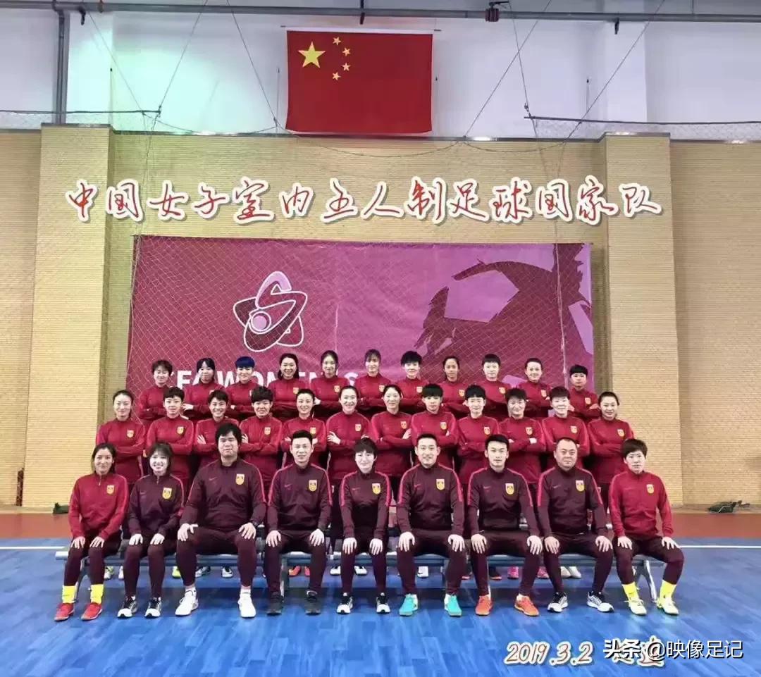 女足娄佳惠惨败世界杯,女足娄佳惠个人资料简介