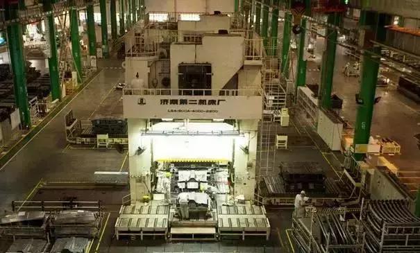 做模具累还是做产品累,零件编程累还是模具编程累