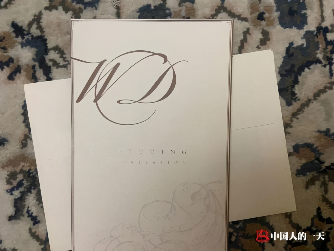 三个中国女人远嫁美国的亲身感悟,女性嫁给老外的真实感受