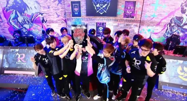 dfm惨遭一万经济翻盘,dfm爆冷