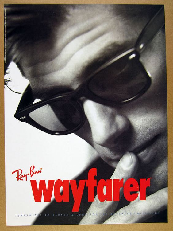 设计企业100强,中国十大广告设计排行榜